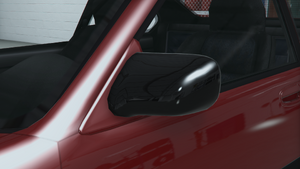 KanjoSJ-GTAOe-Mirrors-SecondaryGTMirrors.png