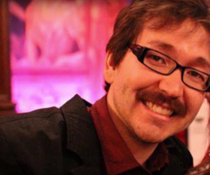 파일:Kevin Griffith.jpg