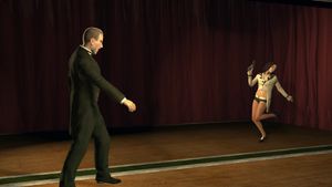Kleinman&Laurel-GTAIV-Gunshots-StillPerforming.png