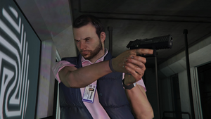 KnoWayEngineer-GTAOe-CombatPistol.png