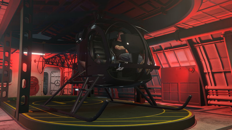 파일:Kosatka-GTAO-InteriorMoonPoolHelipadHatchOpening.png