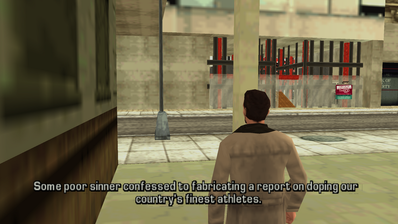 파일:LCConfidential-GTALCS-SS4.png