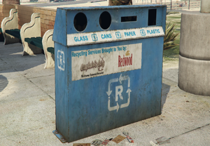 LSDS-GTAV-RecycleBinLarge.png