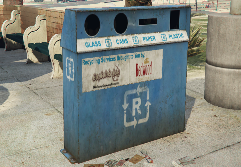 파일:LSDS-GTAV-RecycleBinLarge.png