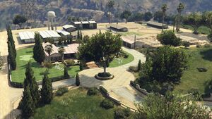 LaFuenteBlanca-GTAVee-AerialView.jpg