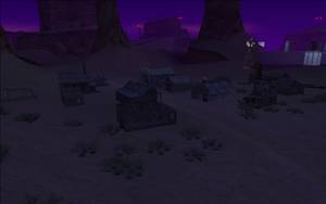 LasBrujas-GTASA.png