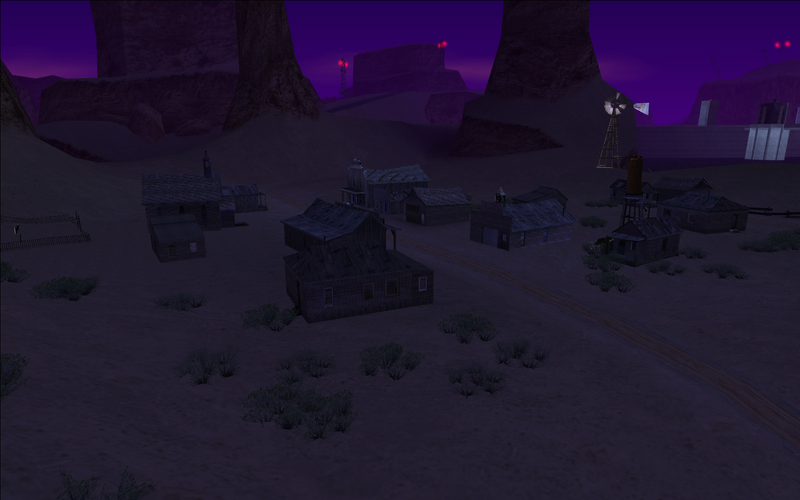 파일:LasBrujas-GTASA.png