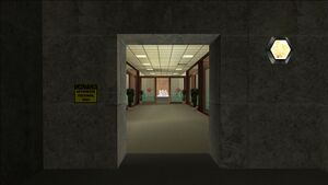 LasVenturasCityPlanningDepartment-GTASA-RoomInFourthFloor1.jpg