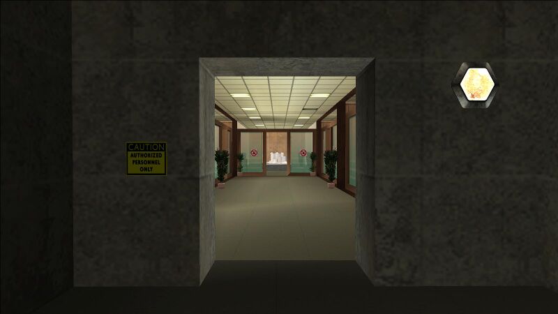 파일:LasVenturasCityPlanningDepartment-GTASA-RoomInFourthFloor1.jpg