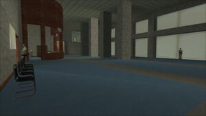 LasVenturasPoliceStation-GTASA-Interior2.jpg