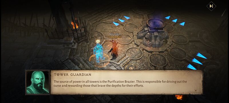 파일:Legacy Strife21.jpg