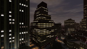 LibertyLaneBuilding-GTAIV-Night.png