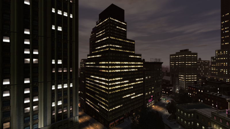 파일:LibertyLaneBuilding-GTAIV-Night.png
