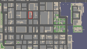 LibertyTreeBuilding-GTACW-Map.png