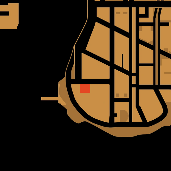 파일:LibertyTreeOffices-GTAIII-Map.png
