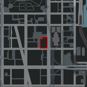 LiveCentralMusicVenue-GTAIV-Map.png