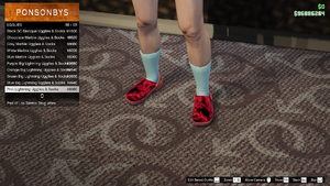 LosSantosDrugWars-GTAOe-FemaleShoes-Ugglies54-PinkLightningUgglies&Socks.png