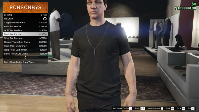 파일:LosSantosDrugWars-GTAOe-MaleAccessories-Chains4-BlackBarPendant.png