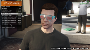 LosSantosDrugWars-GTAOe-MaleGlasses-CasualGlasses3-BlueSCCoinWraps.png