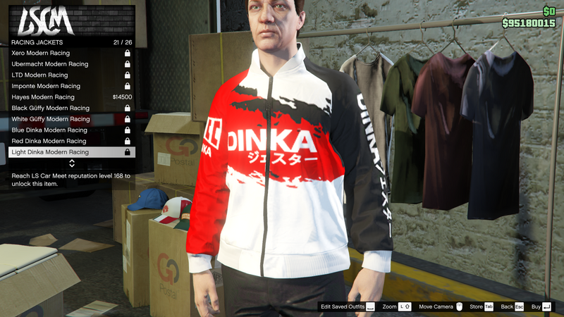 파일:LosSantosTuners-GTAO-MaleTops-RacingJackets20-LightDinkaModernRacing.png