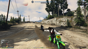 LostMyMind-GTAOe-SS12.png