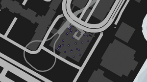 LostvsDamnedIII-GTAO-Map.png