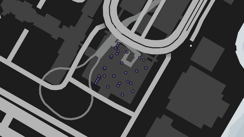 파일:LostvsDamnedIII-GTAO-Map.png