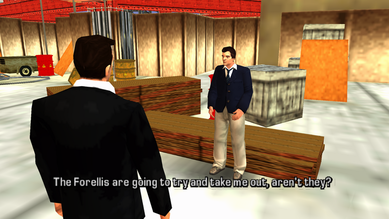 파일:Love&Bullets-GTALCS-SS2.png