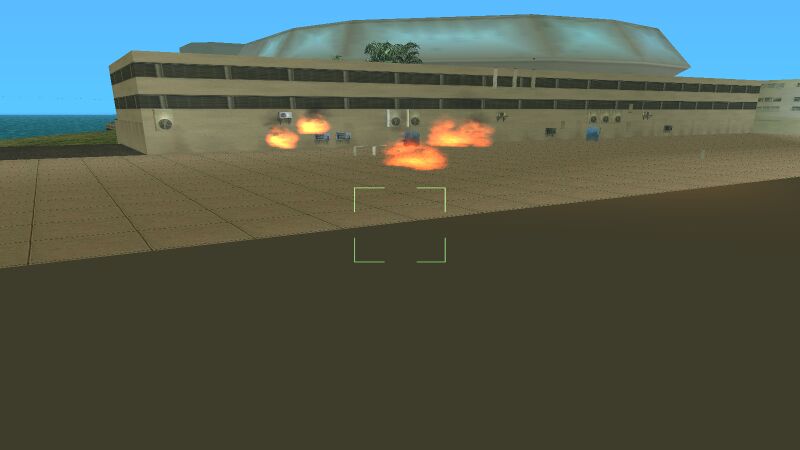 파일:LoveFistConcertHall-GTAVC-flames.jpg