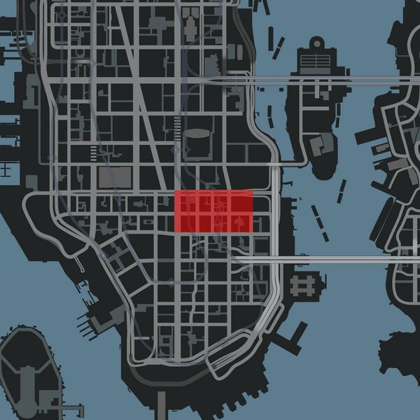 파일:LowerEaston-GTAIV-Map.jpg