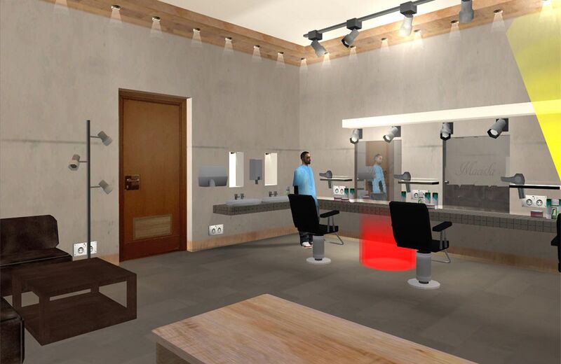 파일:MacislaUnisexHairSalon-GTASA-interior.jpg