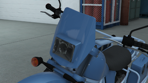 ManchezScoutC-GTAOe-Fairing-SimplifiedFairing.png