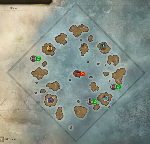 파일:Map Seed 5226.png