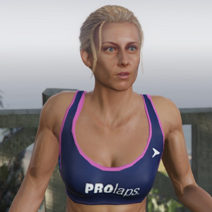 Mary-Ann GTAVpc Portrait.png