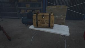 McKenzieFieldHangar-GTAOee-Crate.jpg