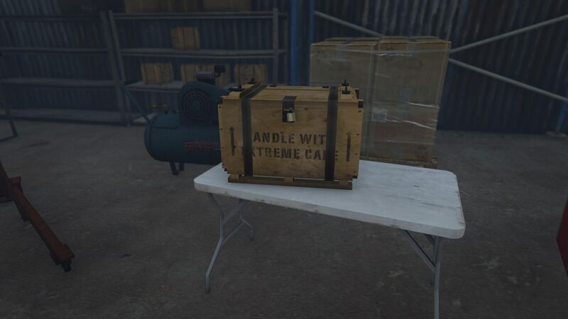 파일:McKenzieFieldHangar-GTAOee-Crate.jpg