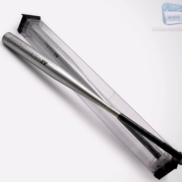 파일:Merchandise-GTAIV-AluminumBaseballBat.png