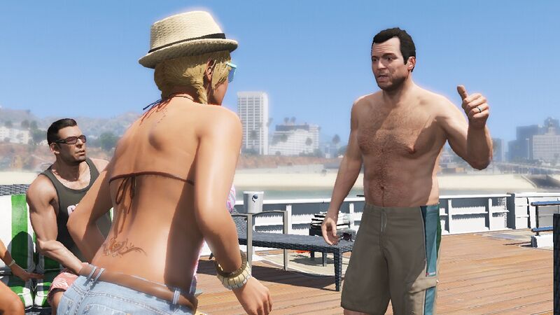 파일:MichaelDeSanta-GTA5-DLG.jpg
