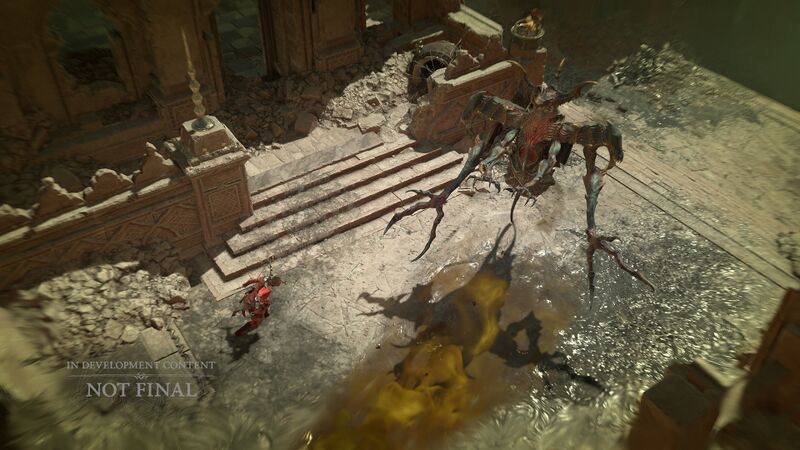 파일:Mini Belial D4.jpg