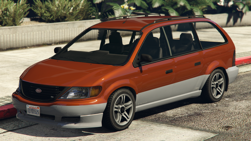 파일:Minivan-GTAV-front.png