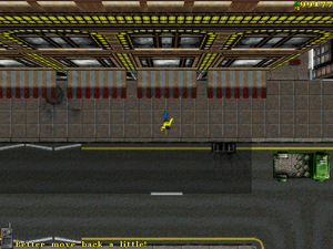 ModsandSods-GTAL69-Ranger-SS7.png