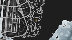MonkeyMosaics-GTAVe-Locations-7-Map.png