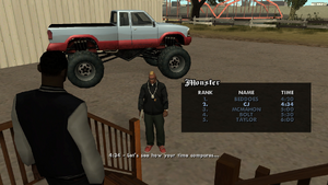 Monster-GTASA-SS22.png