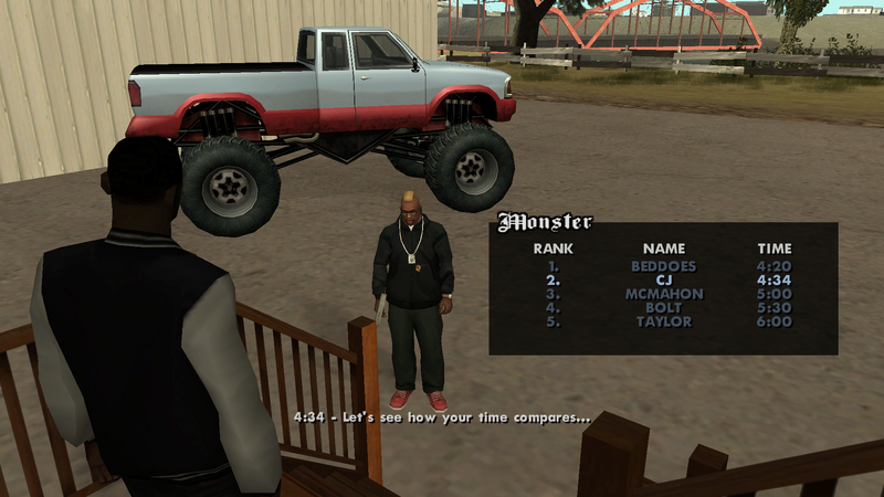 파일:Monster-GTASA-SS22.png