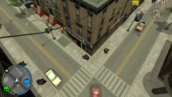미스터 웡의 세탁소 (GTA: 차이나타운 워즈)
