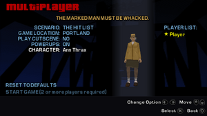 Multiplayer-GTALCS-CharacterSelection-AnnThrax.png