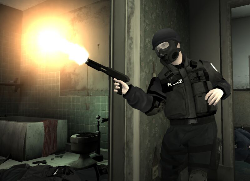 파일:NOOSE Gas Mask-GTAIV.jpeg