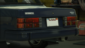 NebulaTurbo-GTAO-PrimaryRearBumper.png