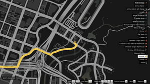 NightclubSellSightseer-GTAO-DropOff4Map.png