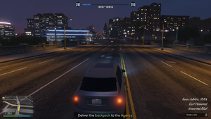 NightlifeLeak-Finale-GTAOe-DeliverTheBackpack.png